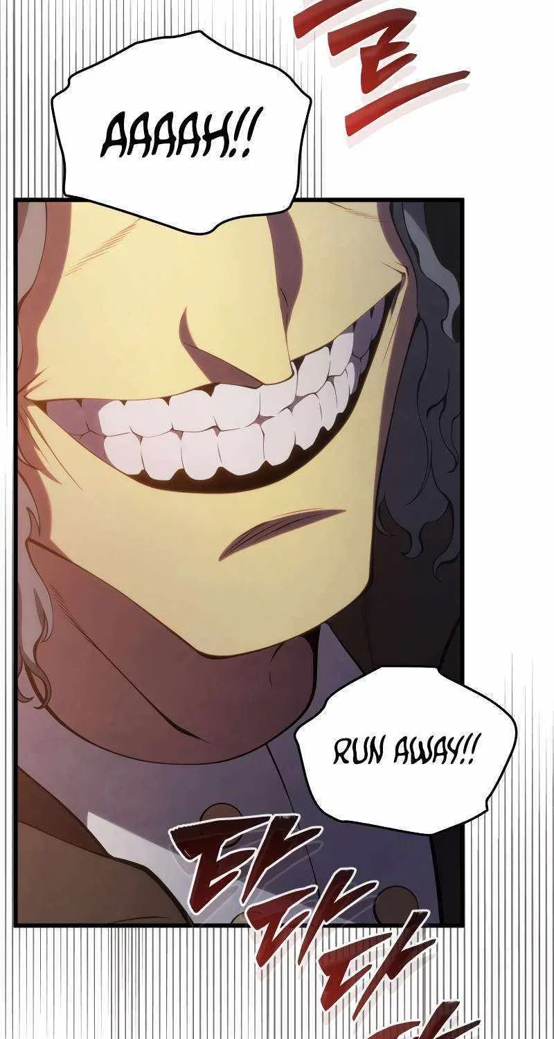 Read Swordmaster’s Youngest Son chapter 115 image 88 on Lezhin