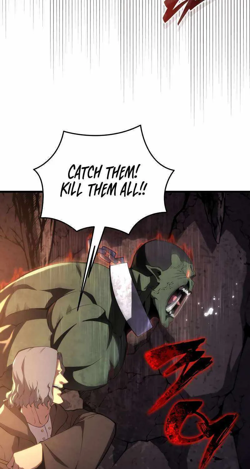 Read Swordmaster’s Youngest Son chapter 115 image 89 on Lezhin