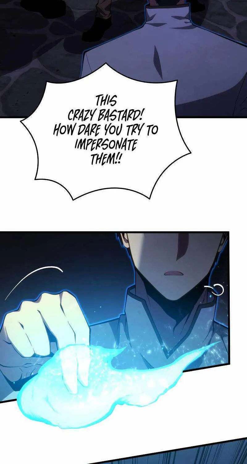 Read Swordmaster’s Youngest Son chapter 115 image 9 on Lezhin