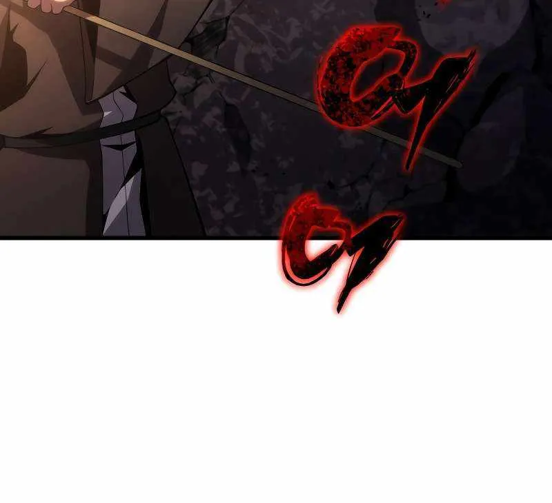 Read Swordmaster’s Youngest Son chapter 115 image 90 on Lezhin