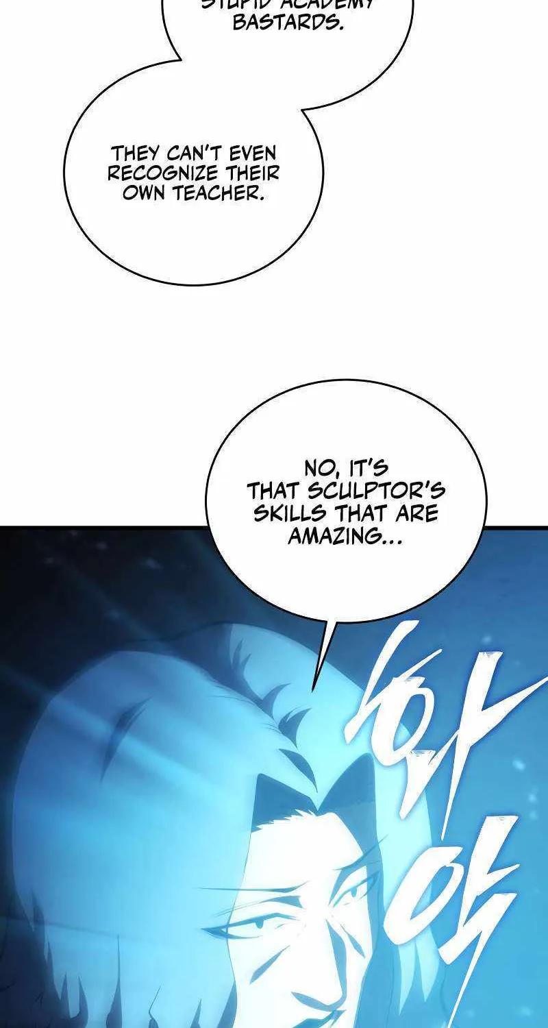 Read Swordmaster’s Youngest Son chapter 115 image 92 on Lezhin