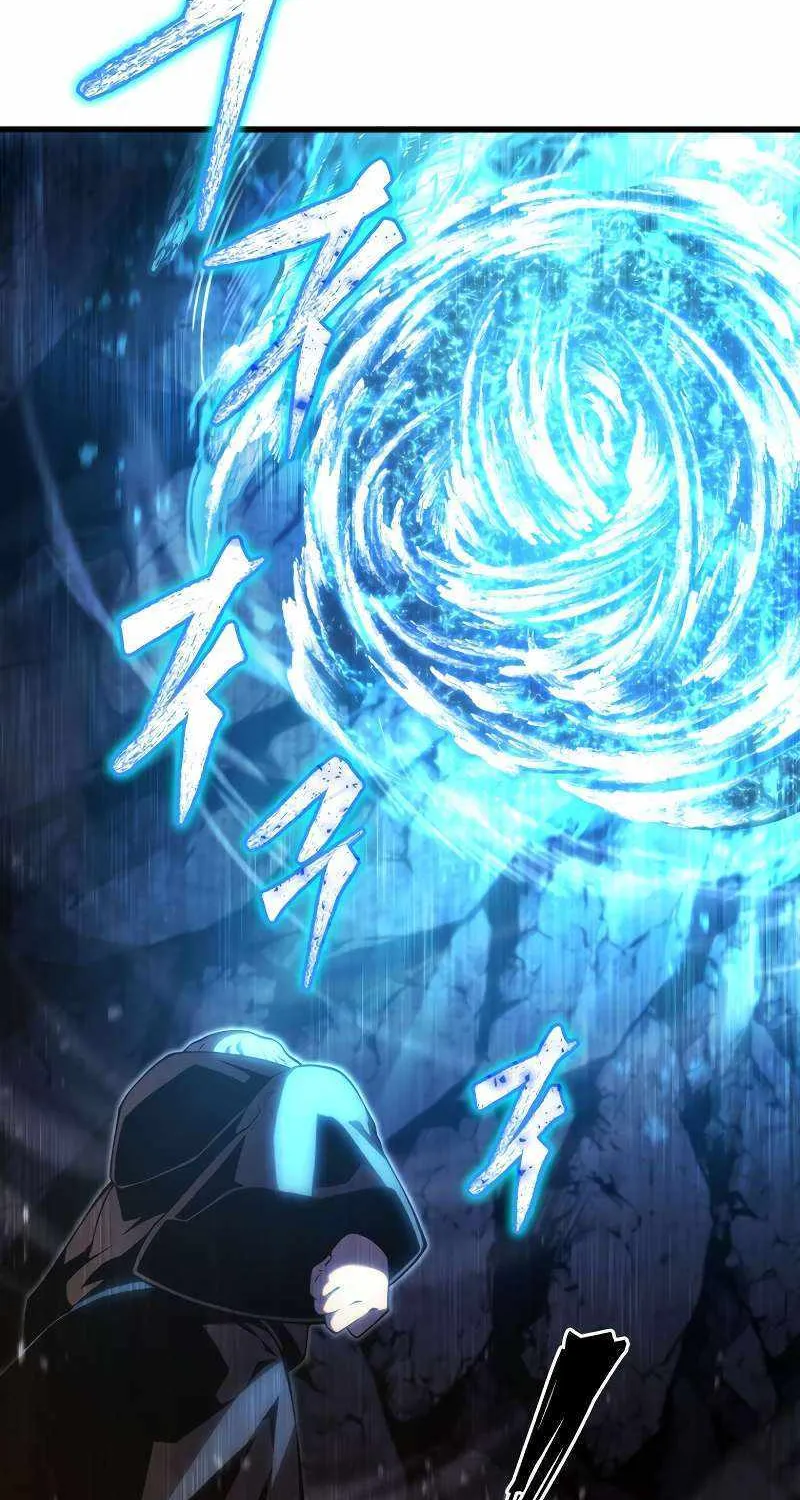 Read Swordmaster’s Youngest Son chapter 115 image 94 on Lezhin