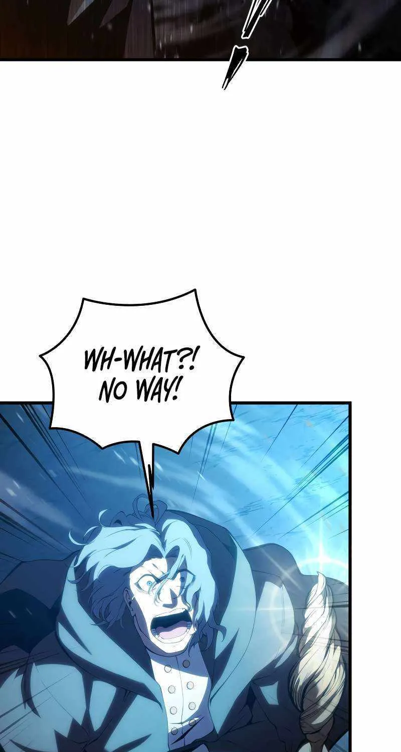 Read Swordmaster’s Youngest Son chapter 115 image 95 on Lezhin