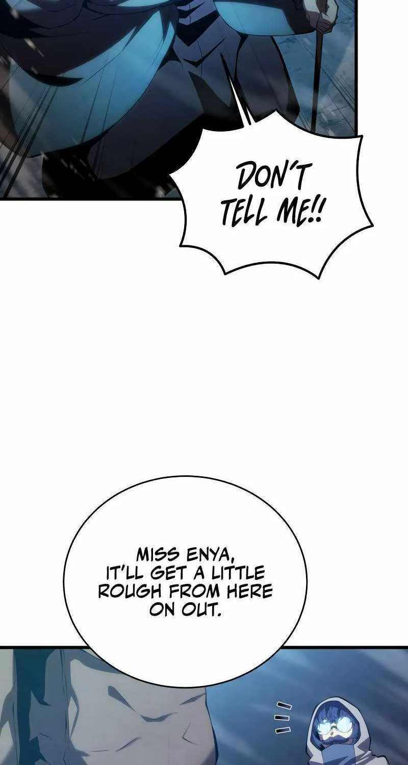 Read Swordmaster’s Youngest Son chapter 115 image 96 on Lezhin