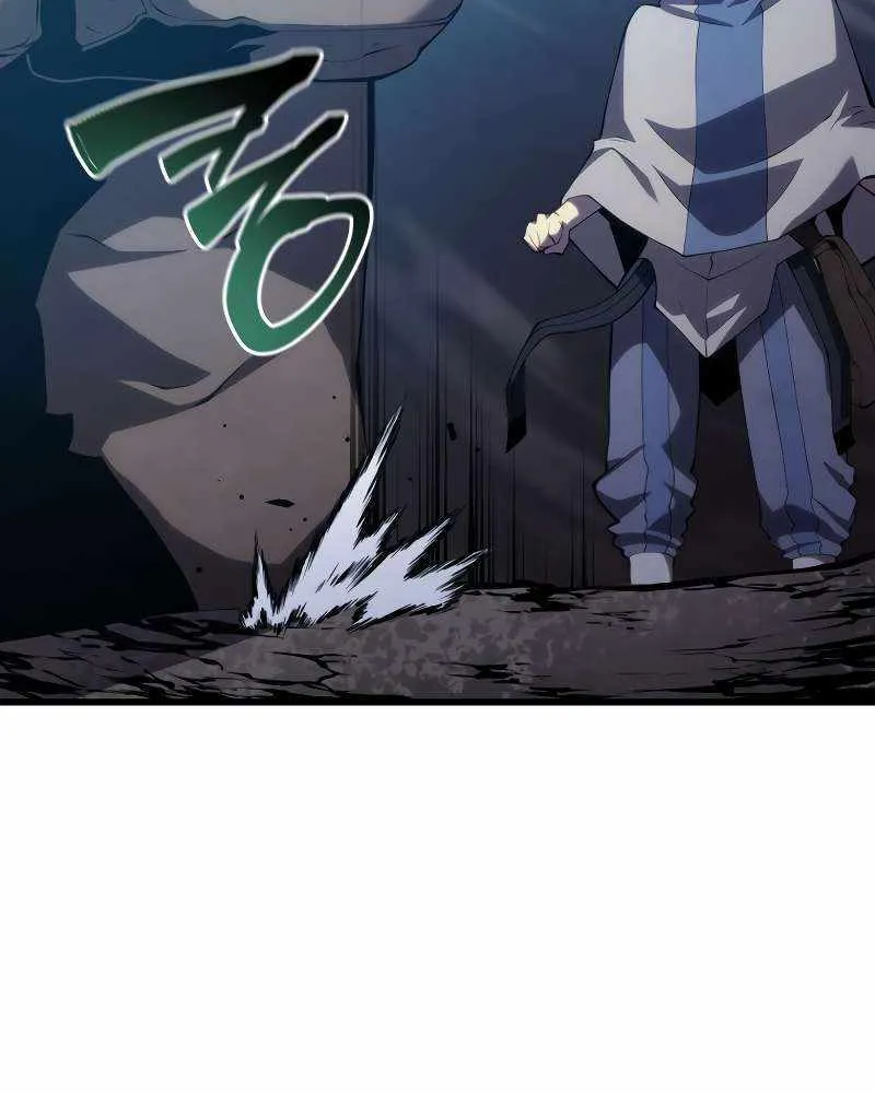 Read Swordmaster’s Youngest Son chapter 115 image 97 on Lezhin