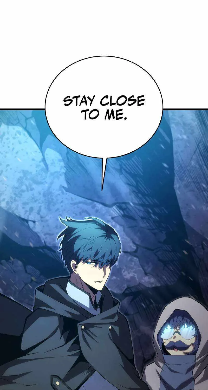 Read Swordmaster’s Youngest Son chapter 115 image 98 on Lezhin