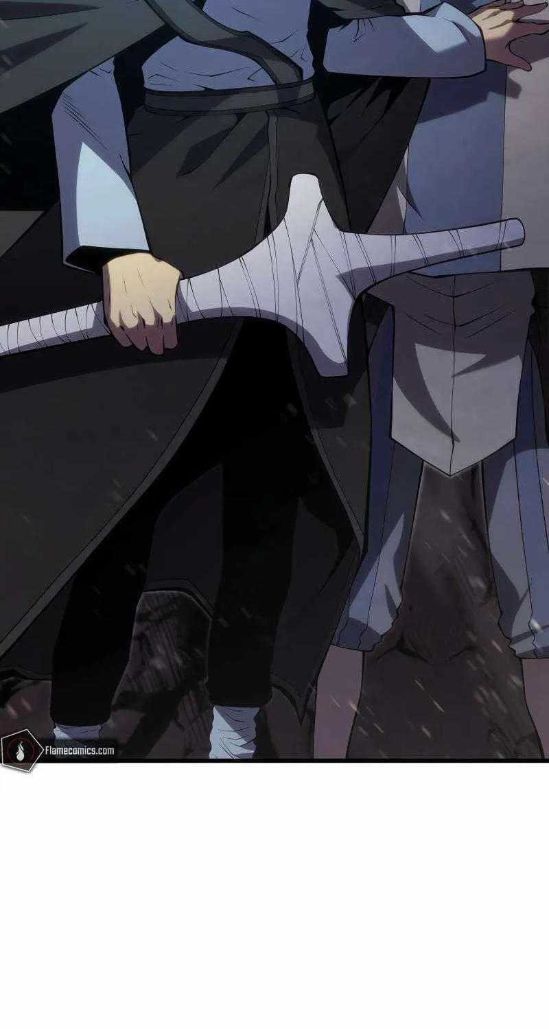 Read Swordmaster’s Youngest Son chapter 115 image 99 on Lezhin