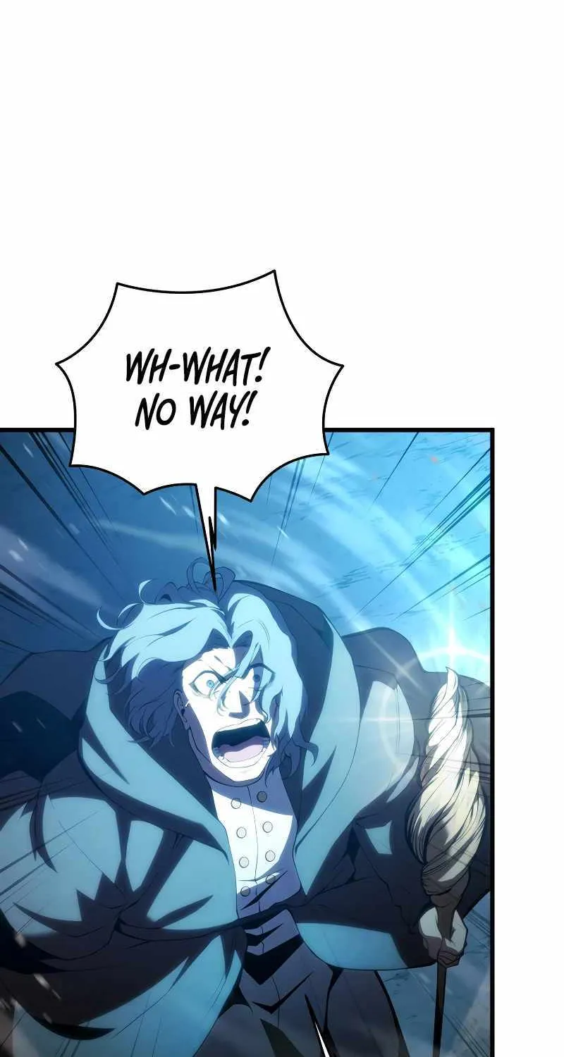 Read Swordmaster’s Youngest Son chapter 116 image 1 on Lezhin