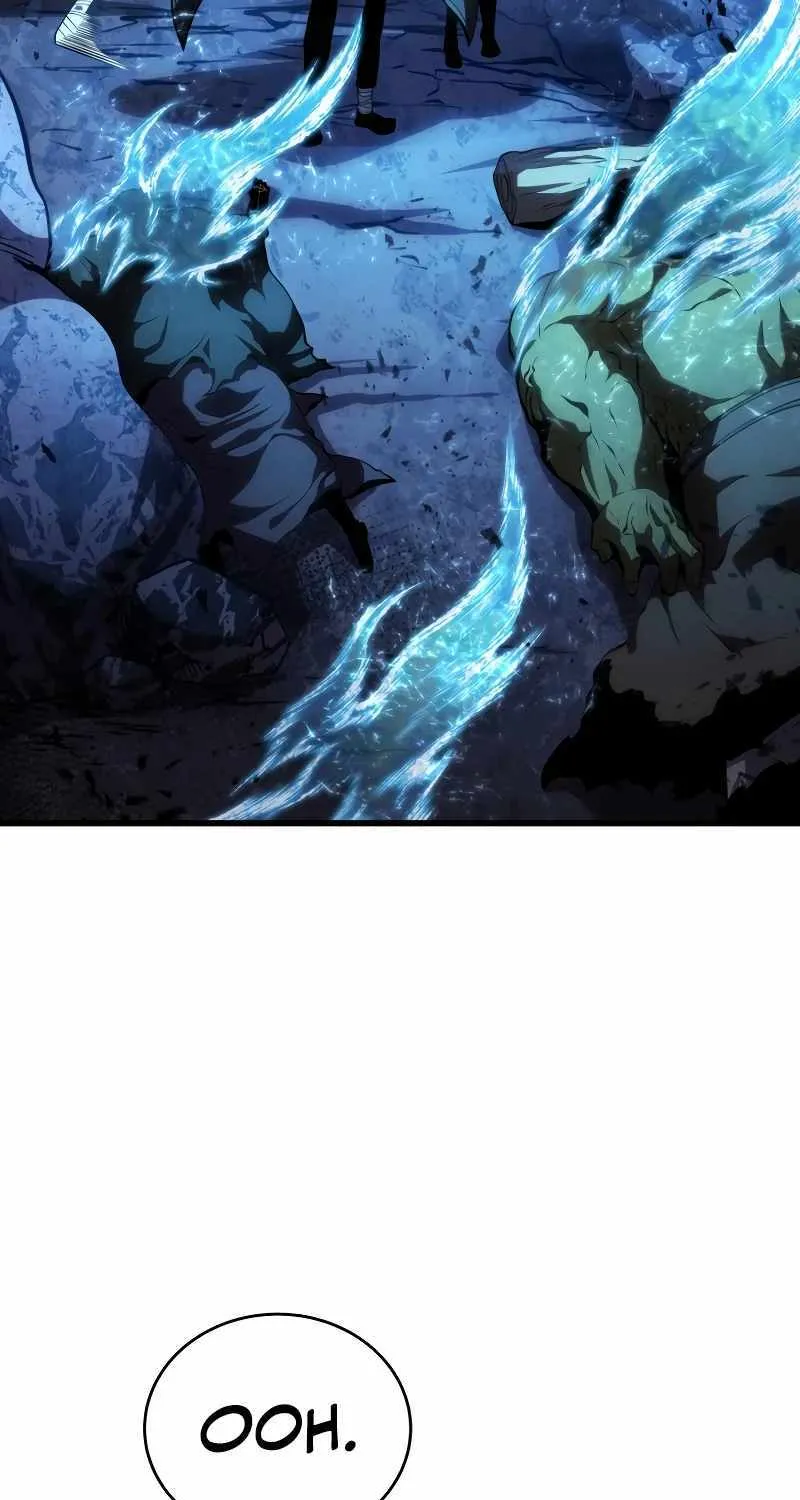 Read Swordmaster’s Youngest Son chapter 116 image 13 on Lezhin