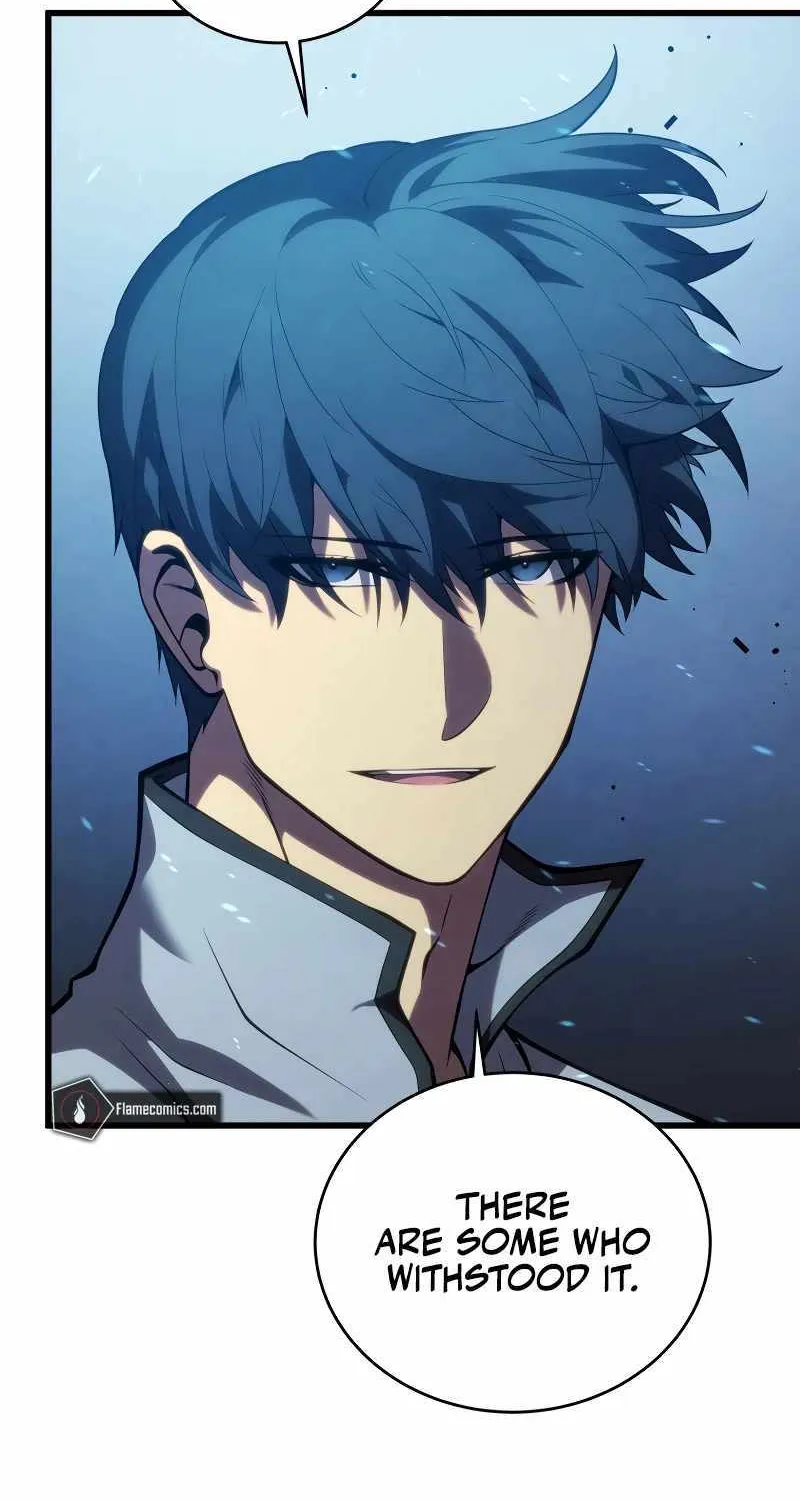 Read Swordmaster’s Youngest Son chapter 116 image 14 on Lezhin