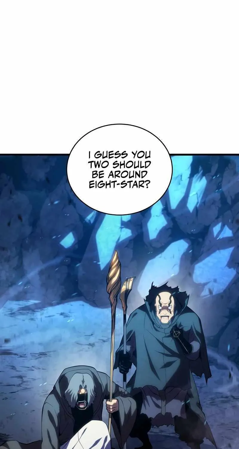Read Swordmaster’s Youngest Son chapter 116 image 15 on Lezhin