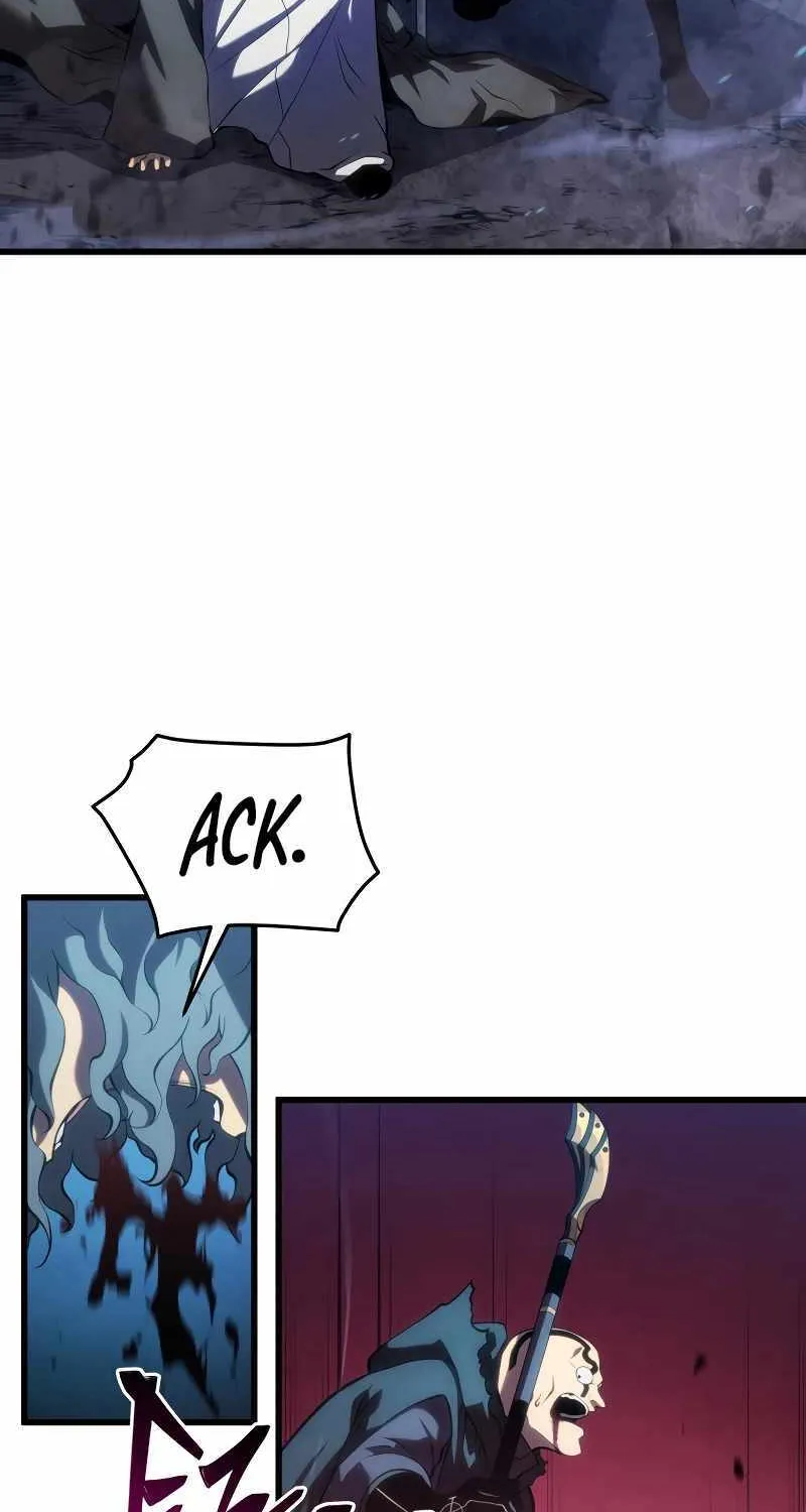 Read Swordmaster’s Youngest Son chapter 116 image 16 on Lezhin