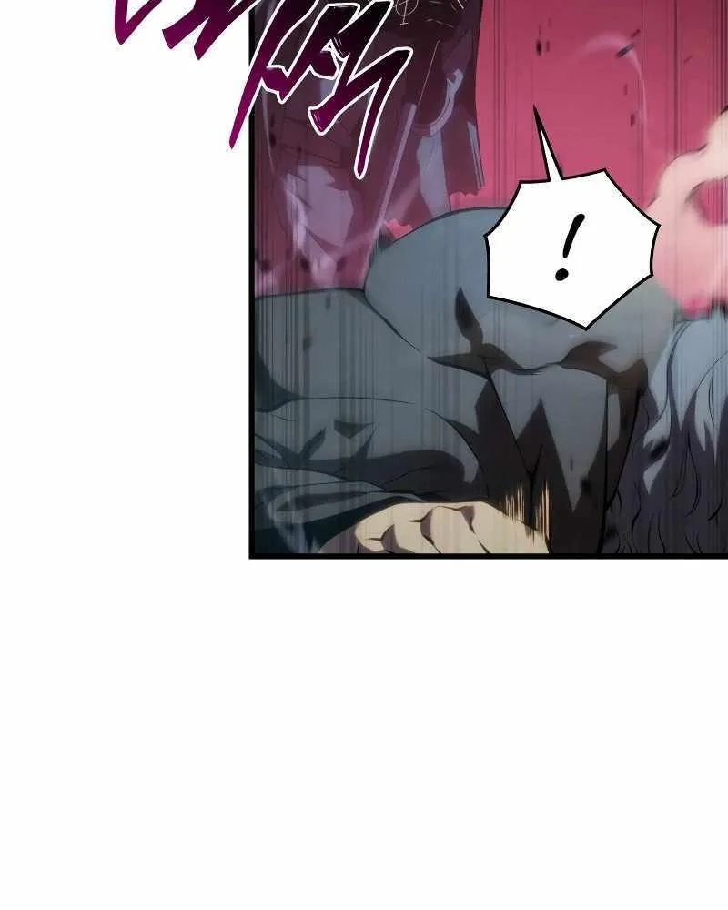 Read Swordmaster’s Youngest Son chapter 116 image 17 on Lezhin
