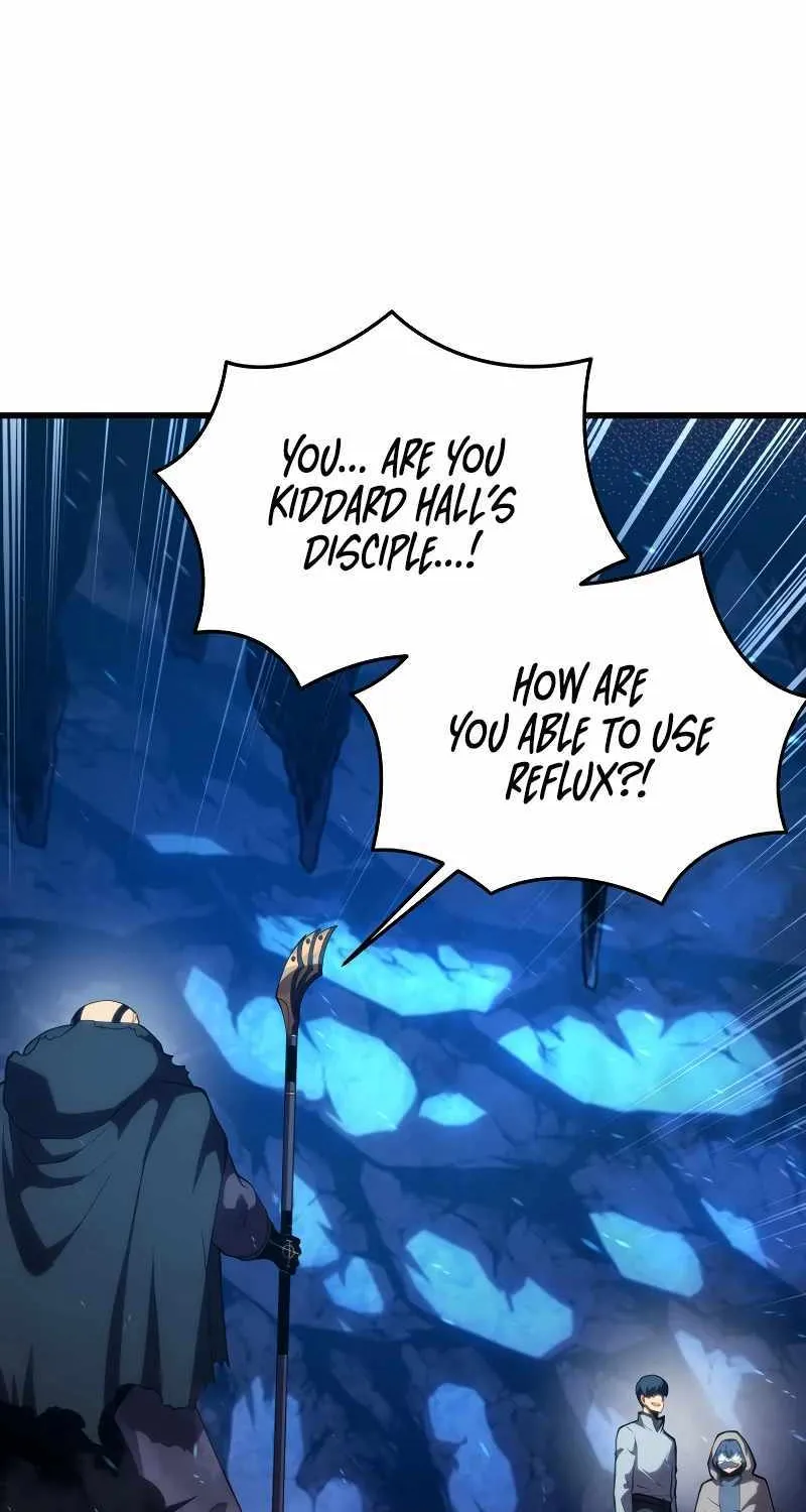 Read Swordmaster’s Youngest Son chapter 116 image 19 on Lezhin