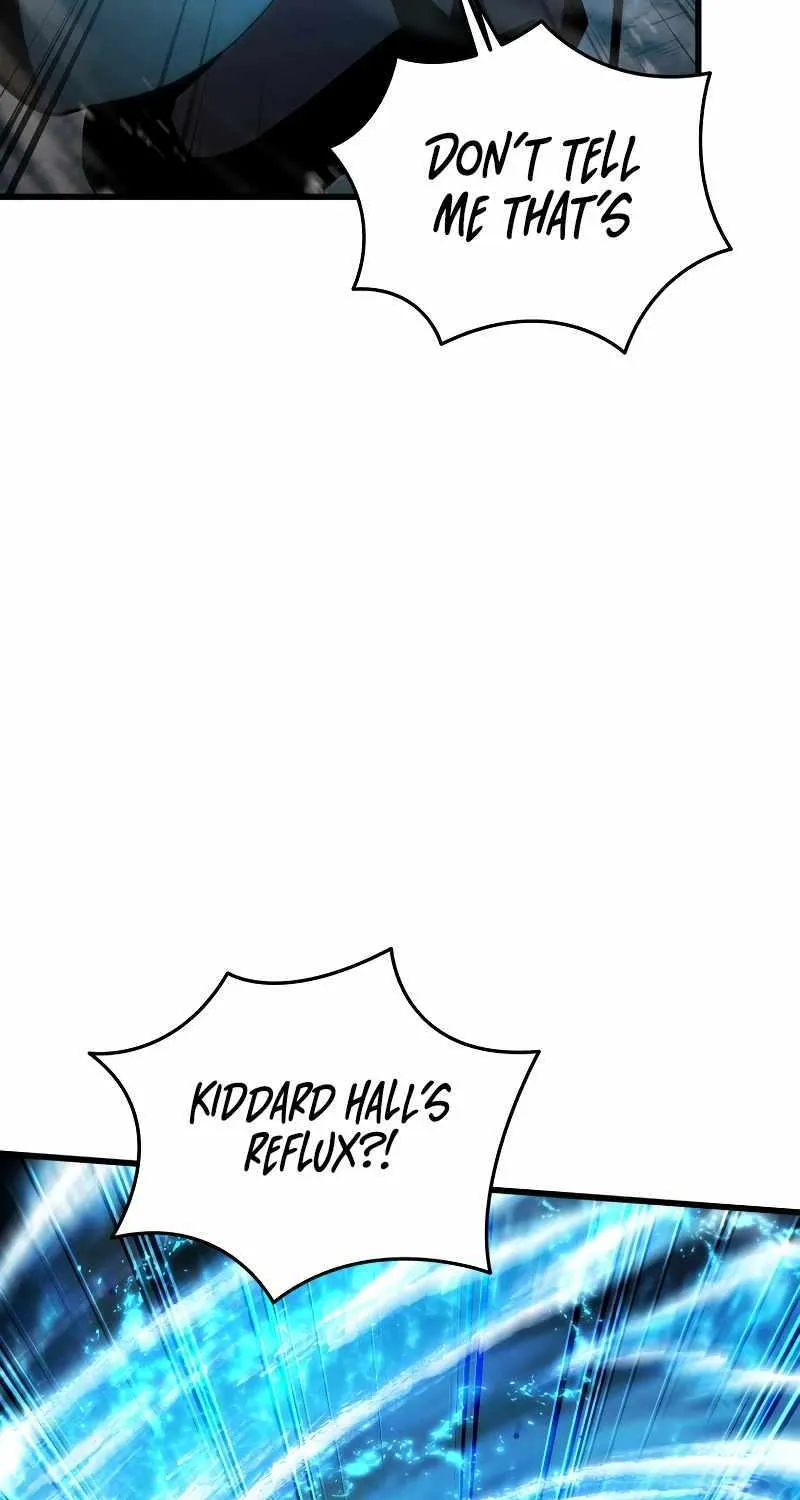 Read Swordmaster’s Youngest Son chapter 116 image 2 on Lezhin