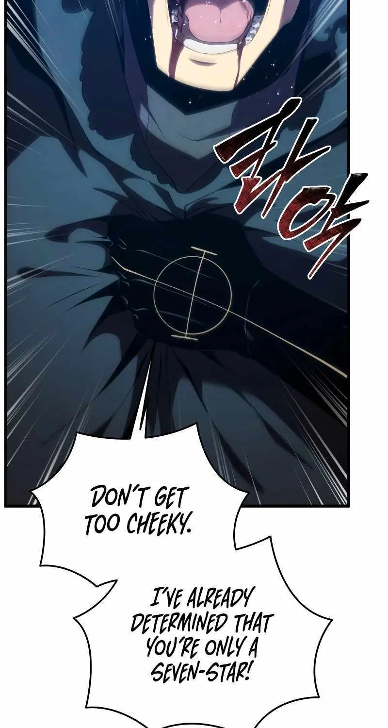 Read Swordmaster’s Youngest Son chapter 116 image 21 on Lezhin