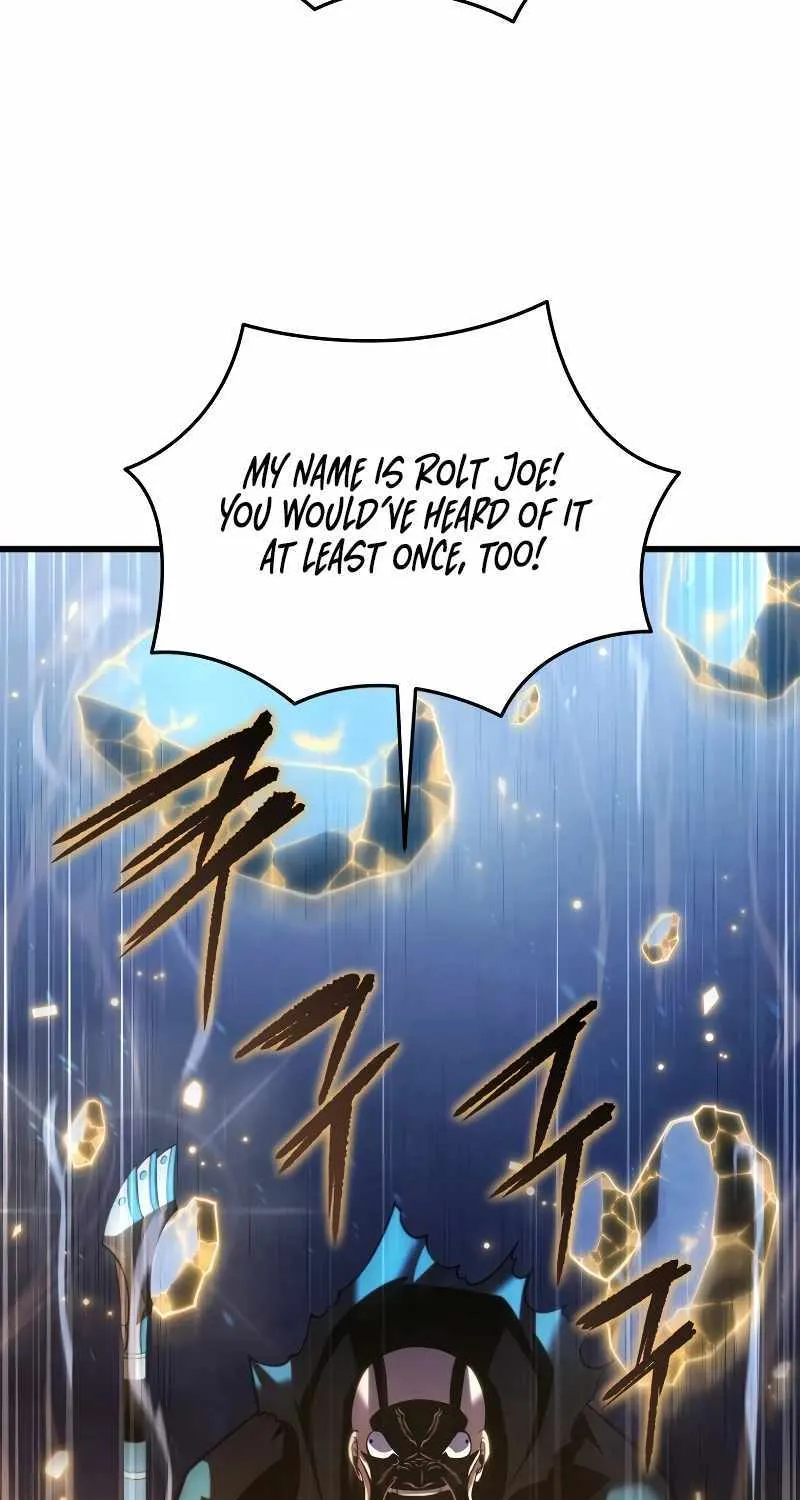 Read Swordmaster’s Youngest Son chapter 116 image 22 on Lezhin