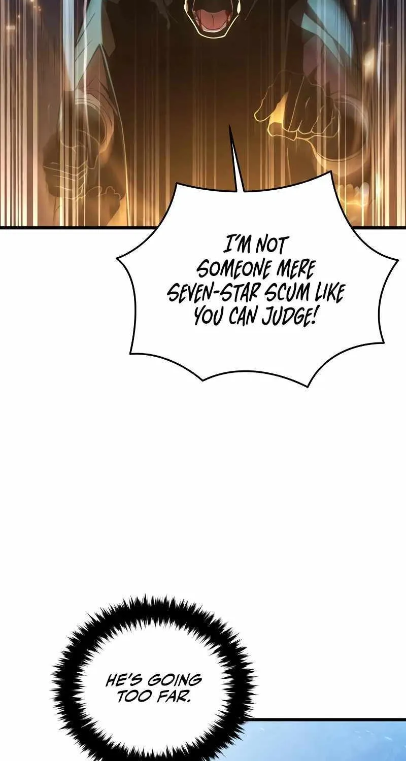 Read Swordmaster’s Youngest Son chapter 116 image 23 on Lezhin