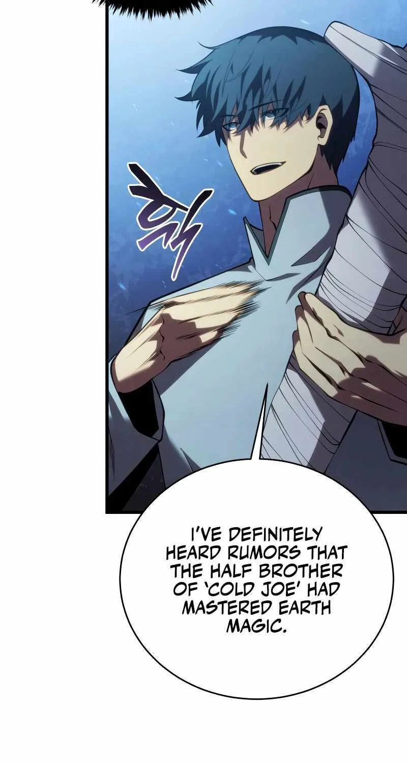 Read Swordmaster’s Youngest Son chapter 116 image 24 on Lezhin