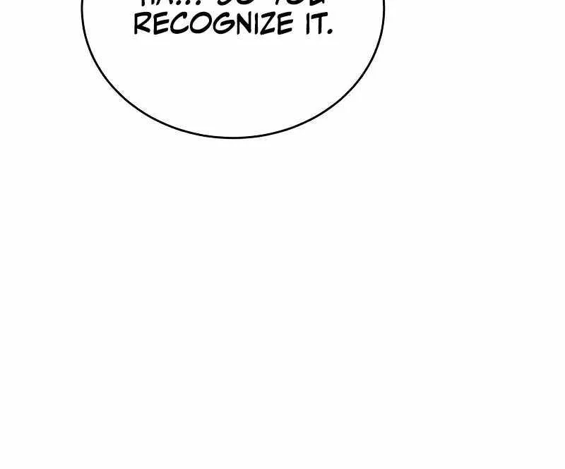 Read Swordmaster’s Youngest Son chapter 116 image 26 on Lezhin