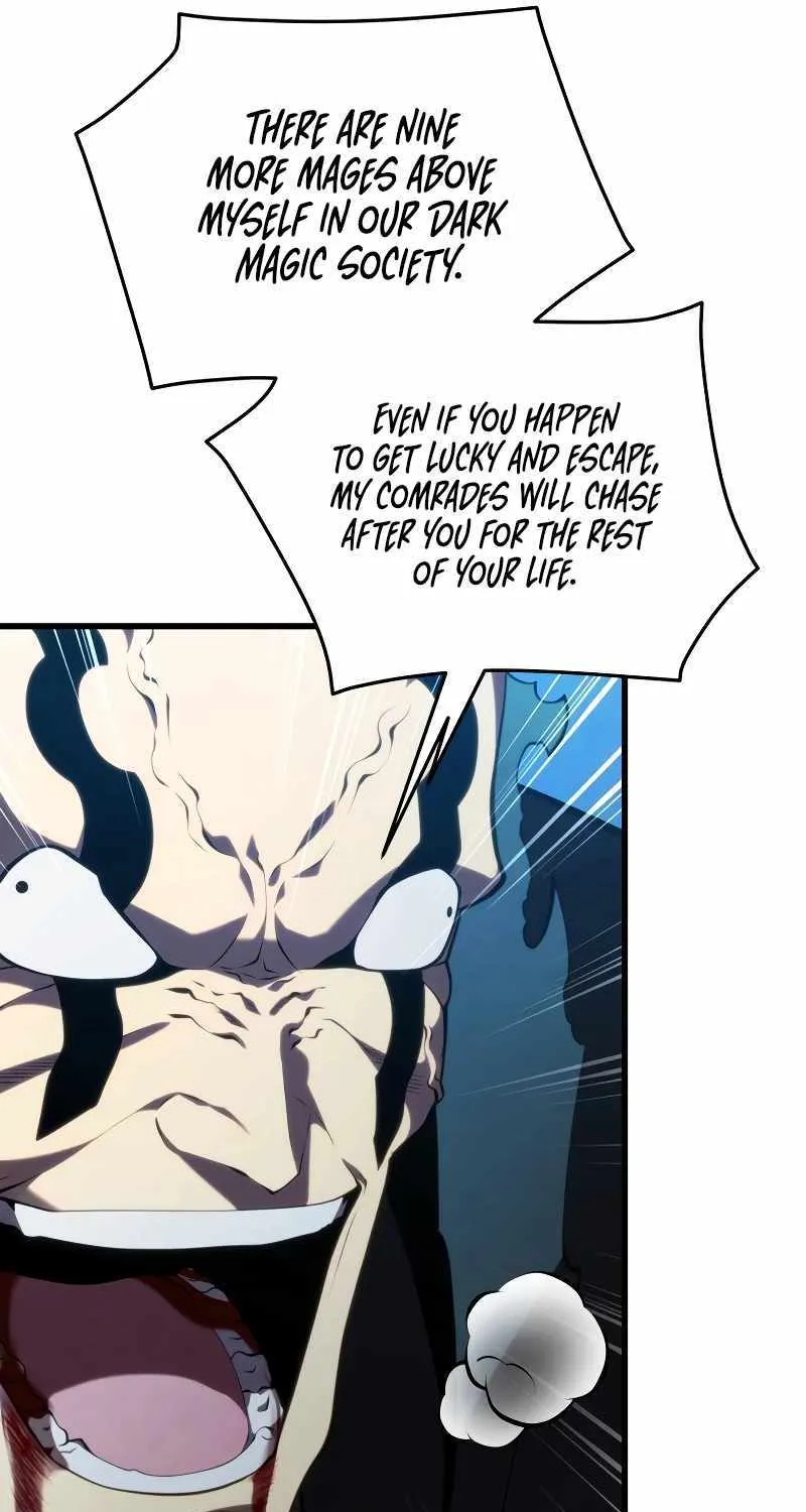 Read Swordmaster’s Youngest Son chapter 116 image 27 on Lezhin