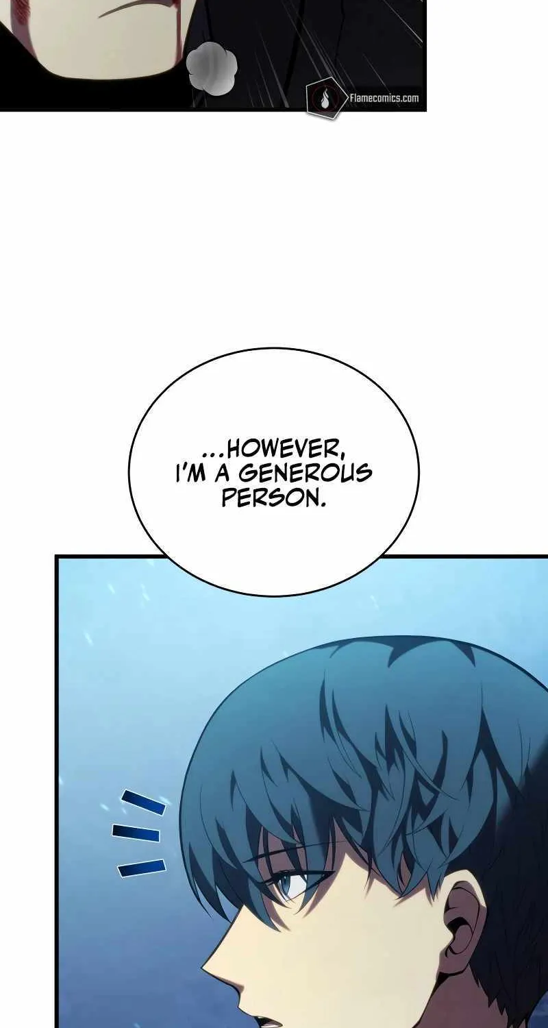 Read Swordmaster’s Youngest Son chapter 116 image 28 on Lezhin
