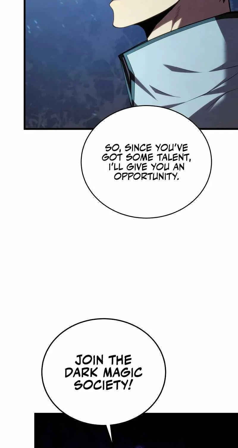 Read Swordmaster’s Youngest Son chapter 116 image 29 on Lezhin