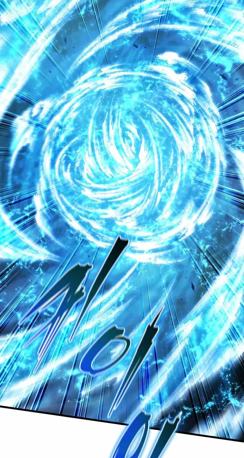 Read Swordmaster’s Youngest Son chapter 116 image 3 on Lezhin