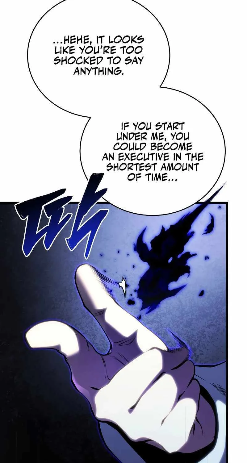 Read Swordmaster’s Youngest Son chapter 116 image 31 on Lezhin