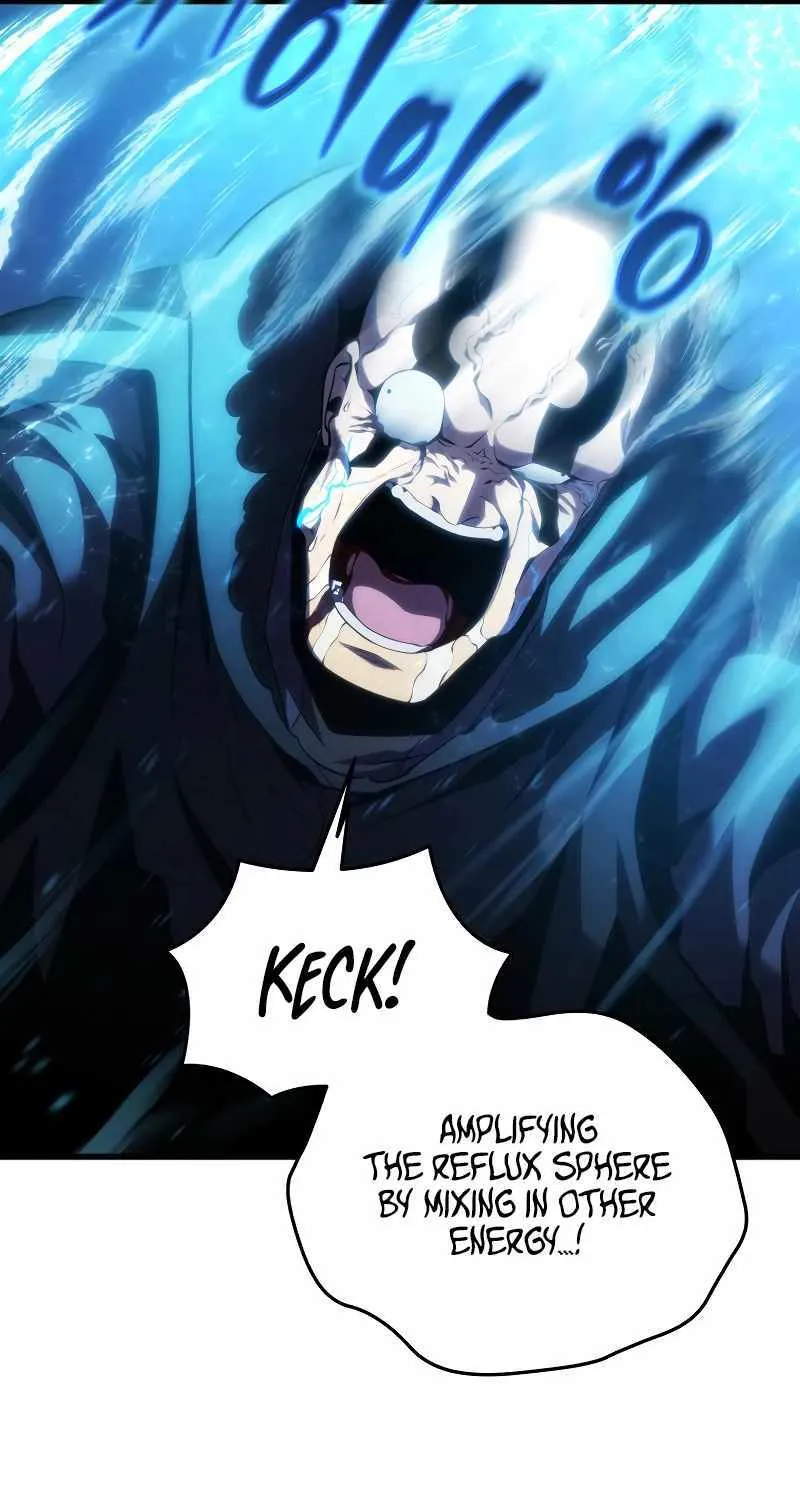Read Swordmaster’s Youngest Son chapter 116 image 36 on Lezhin