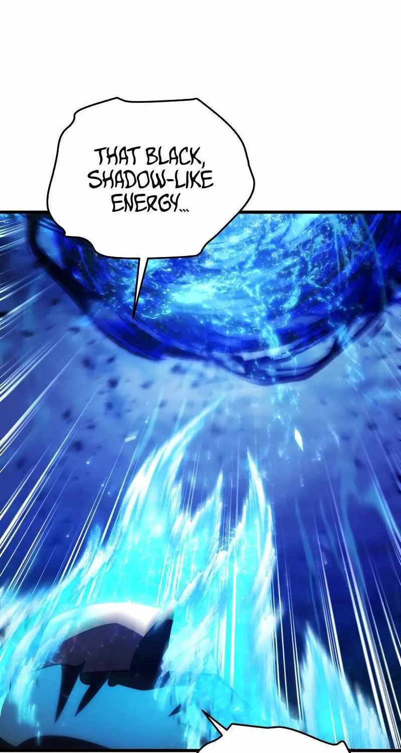 Read Swordmaster’s Youngest Son chapter 116 image 37 on Lezhin