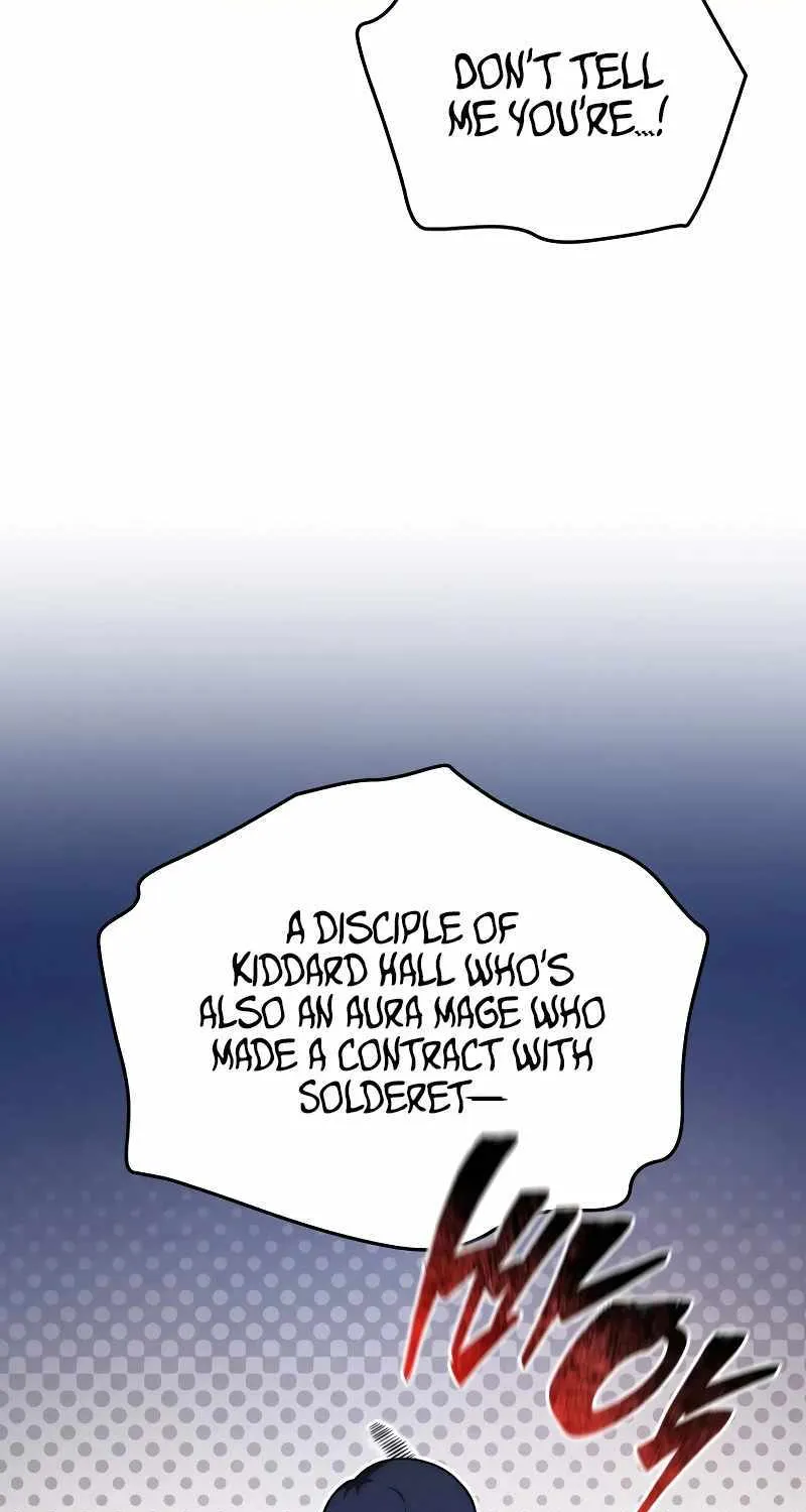 Read Swordmaster’s Youngest Son chapter 116 image 38 on Lezhin