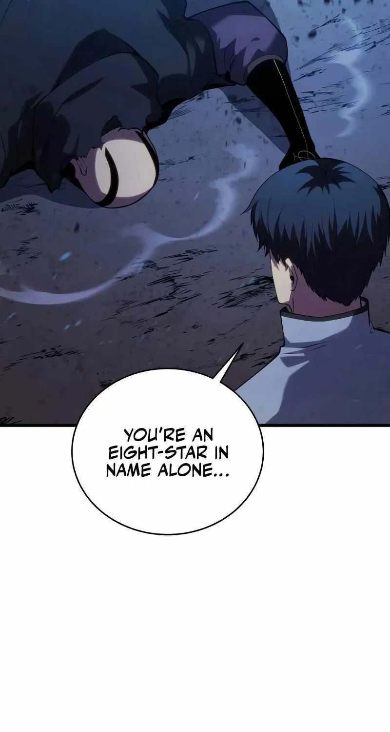 Read Swordmaster’s Youngest Son chapter 116 image 40 on Lezhin