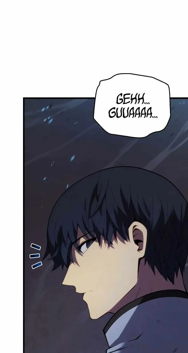 Read Swordmaster’s Youngest Son chapter 116 image 41 on Lezhin