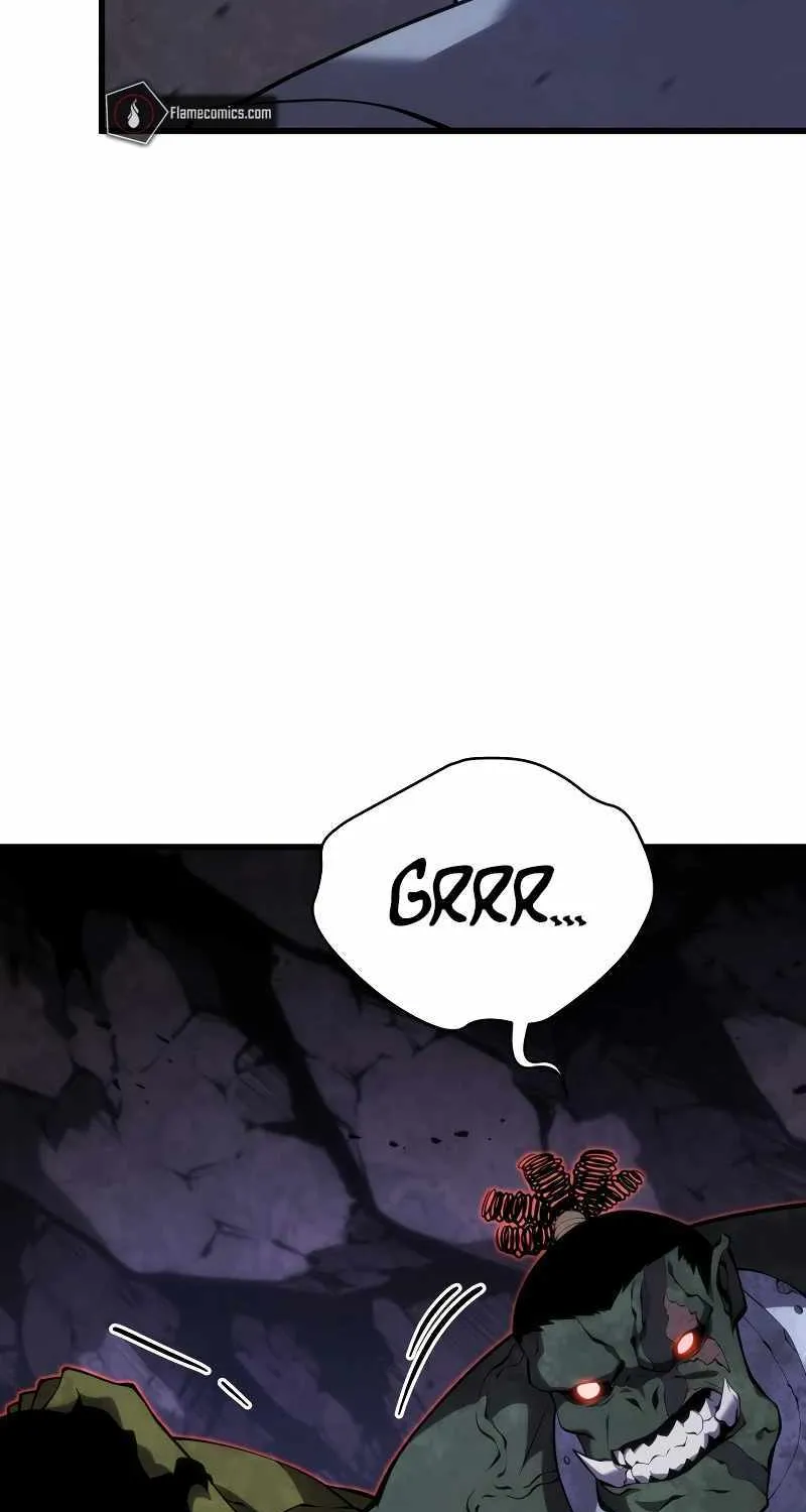 Read Swordmaster’s Youngest Son chapter 116 image 42 on Lezhin