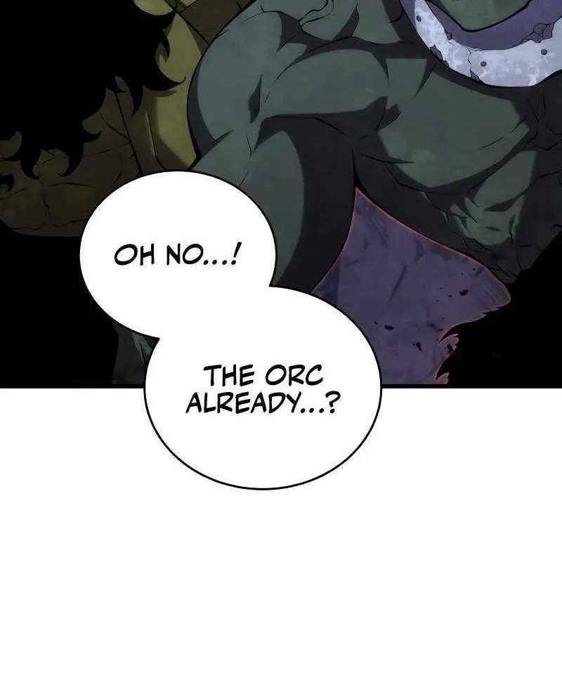 Read Swordmaster’s Youngest Son chapter 116 image 43 on Lezhin