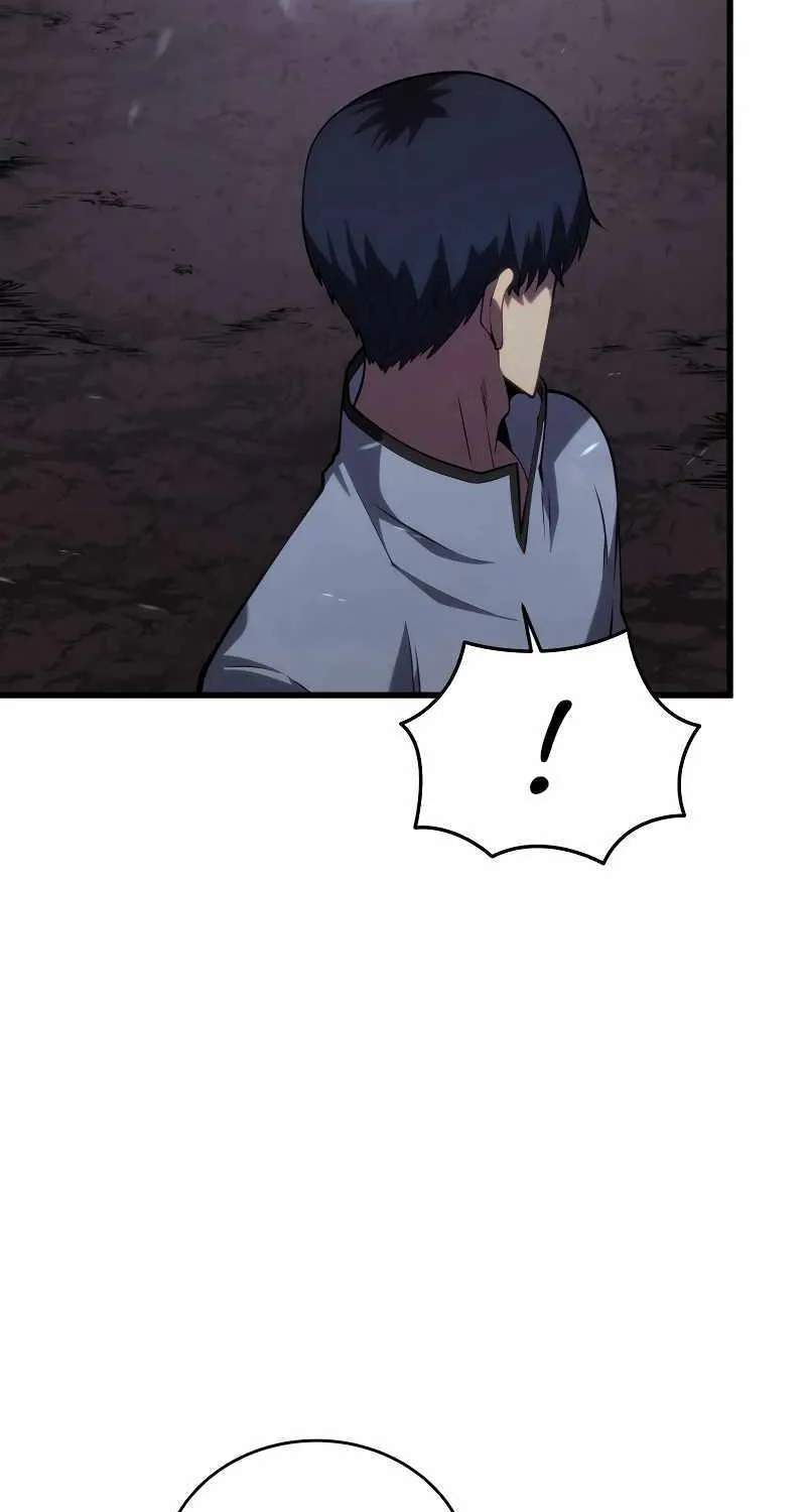 Read Swordmaster’s Youngest Son chapter 116 image 46 on Lezhin