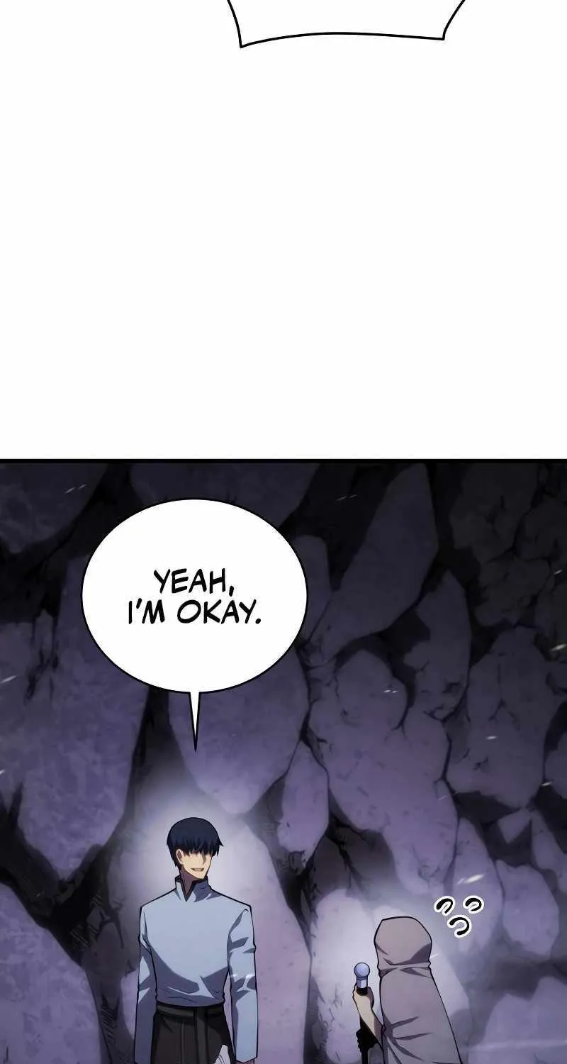 Read Swordmaster’s Youngest Son chapter 116 image 48 on Lezhin