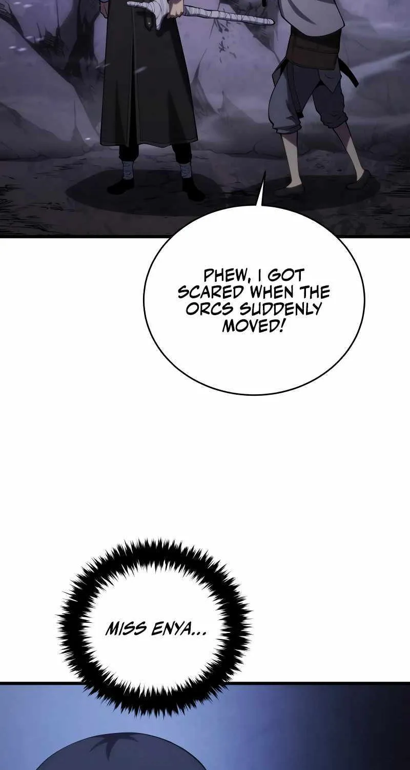 Read Swordmaster’s Youngest Son chapter 116 image 49 on Lezhin