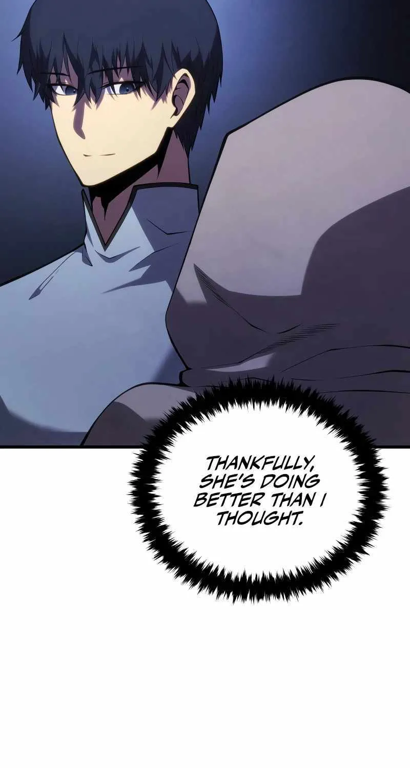 Read Swordmaster’s Youngest Son chapter 116 image 50 on Lezhin