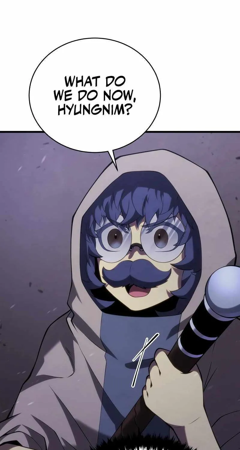 Read Swordmaster’s Youngest Son chapter 116 image 51 on Lezhin