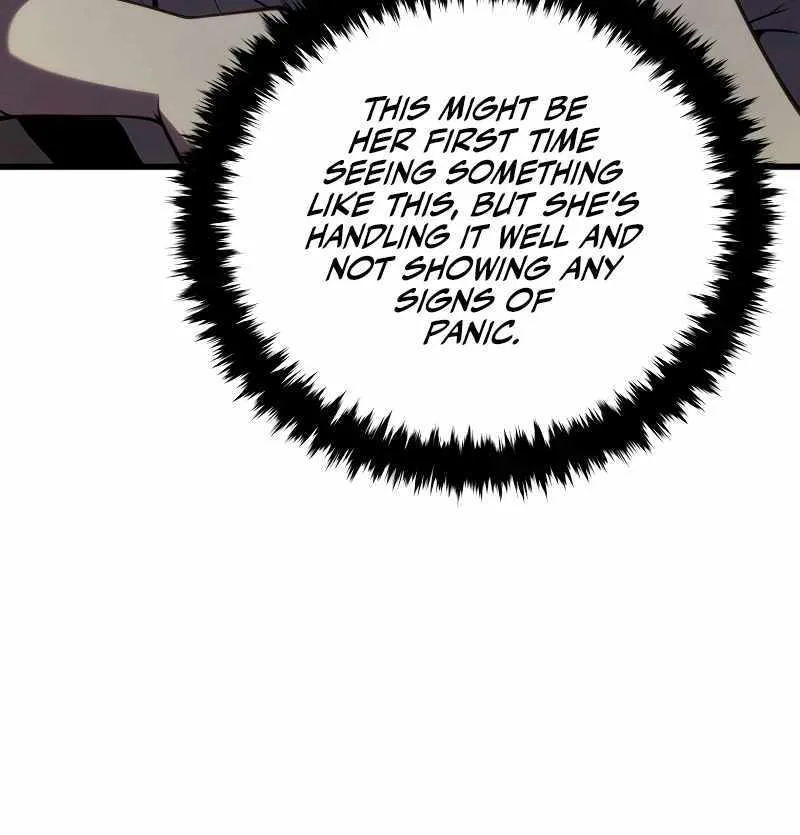 Read Swordmaster’s Youngest Son chapter 116 image 52 on Lezhin