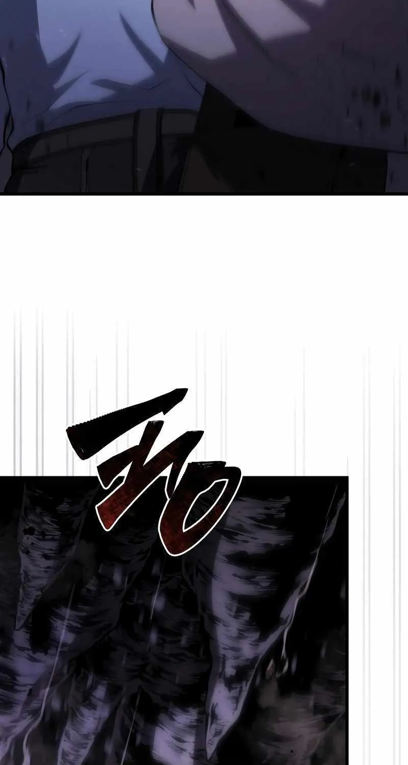 Read Swordmaster’s Youngest Son chapter 116 image 55 on Lezhin