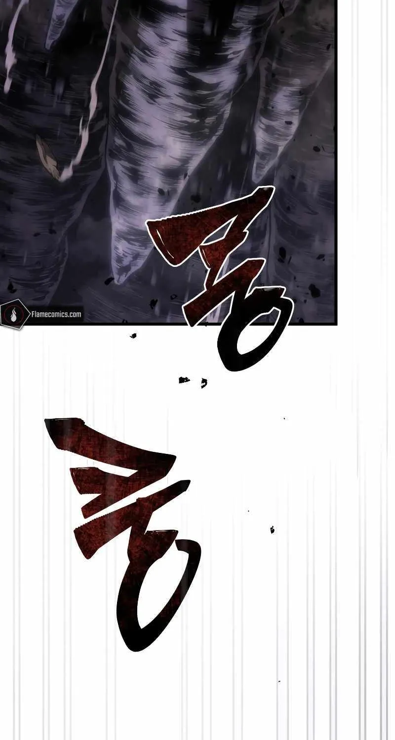 Read Swordmaster’s Youngest Son chapter 116 image 56 on Lezhin