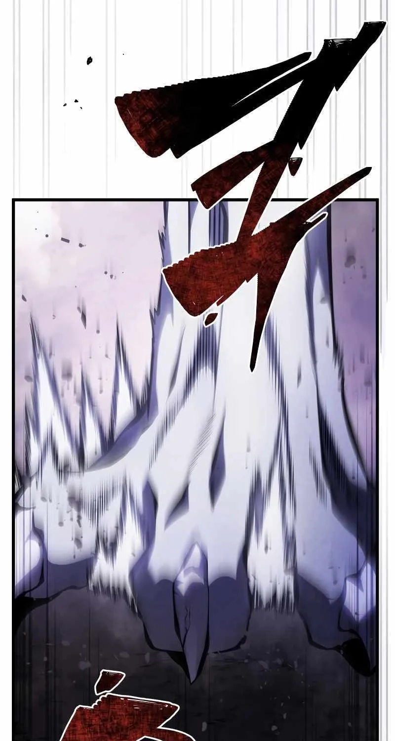 Read Swordmaster’s Youngest Son chapter 116 image 57 on Lezhin