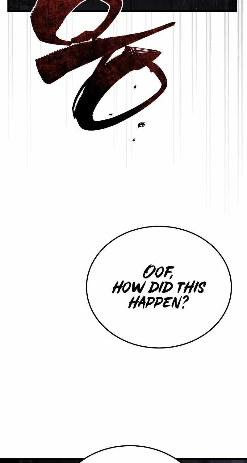 Read Swordmaster’s Youngest Son chapter 116 image 58 on Lezhin