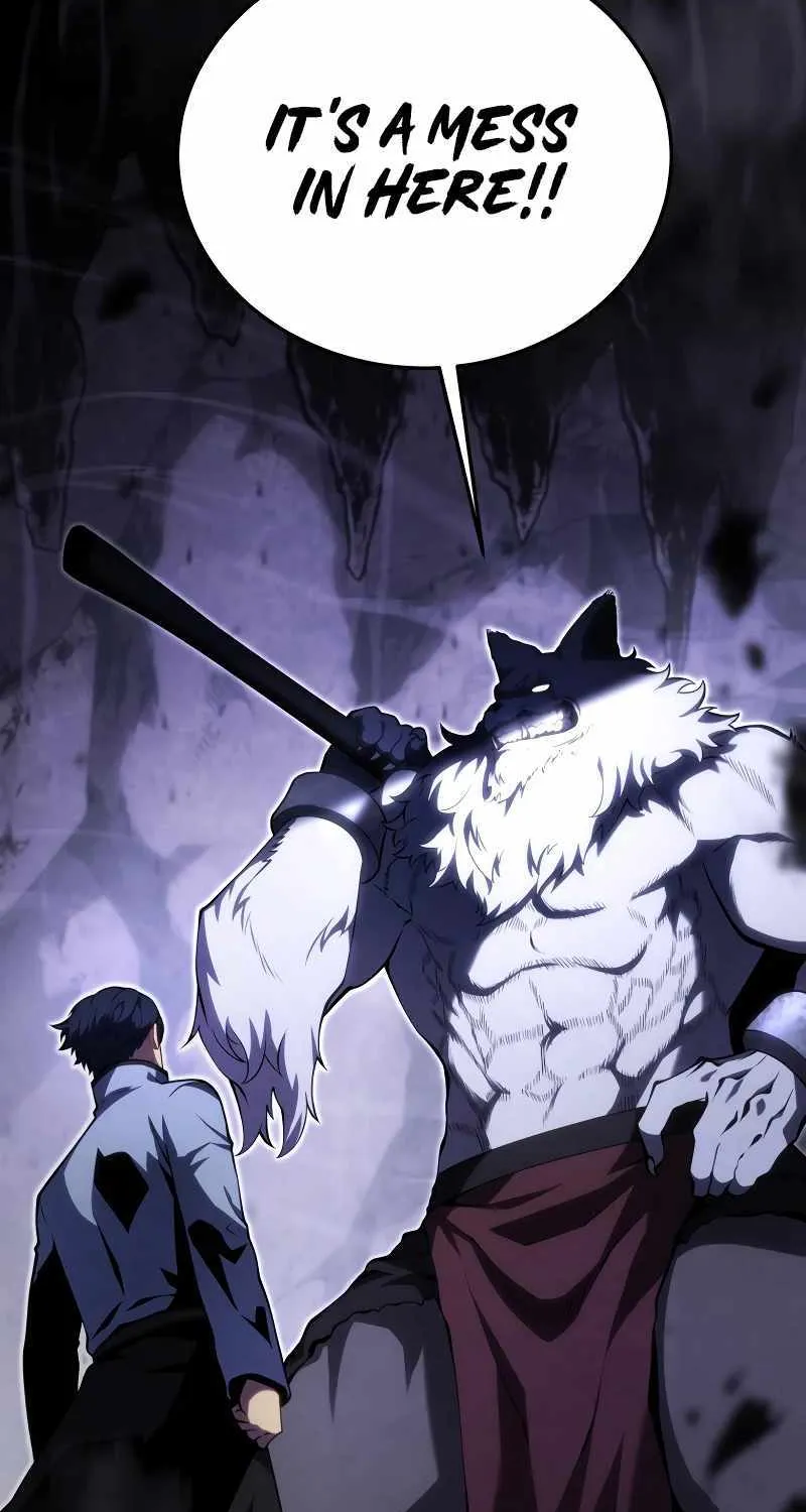 Read Swordmaster’s Youngest Son chapter 116 image 59 on Lezhin