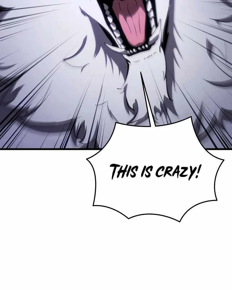 Read Swordmaster’s Youngest Son chapter 116 image 61 on Lezhin