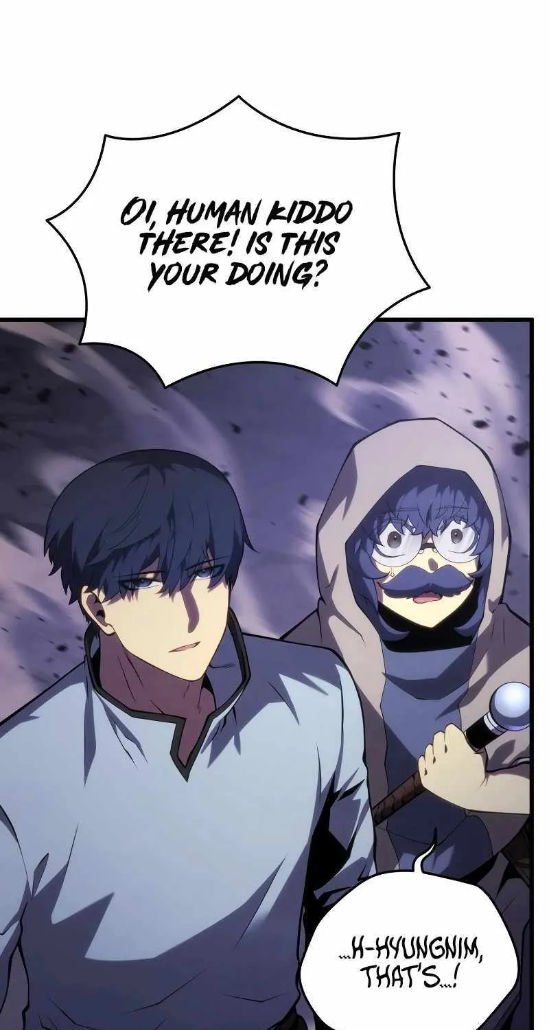 Read Swordmaster’s Youngest Son chapter 116 image 62 on Lezhin