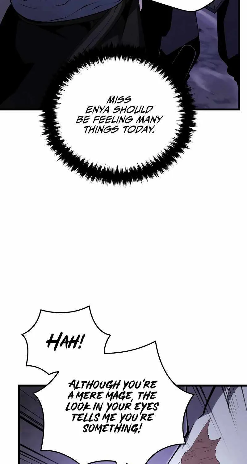 Read Swordmaster’s Youngest Son chapter 116 image 63 on Lezhin